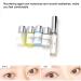 Professional Lash Lift Kit for Curling and Lifting Eyelashes - Beautify Your Eyelashes - Buy Online on GoSupps.com