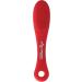 Killer Lips Lip Scrubber - Buy Online on GoSupps.com