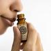Buy AKARZ Organic Coffee Essential Oil - Natural Skin Hair & Body Care | 10ml for Diffusers Candles Soaps & Massage - Buy Online on GoSupps.com
