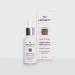LEROSETT Healing Serum for Acne Scarring, Redness & Breakouts - Organic Aloe Vera, Collagen, Vitamin C - 1 oz - Buy Online on GoSupps.com