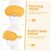 FRCOLOR 4 Sets Gel Eye Mask Sleeping Mask Sleeping Eye Covering Soft Eye Cover Eye Mask Gel Sleeping Eye Covers Sleeping Eye Patch Detachable Eye Cover Goggles Cotton Sensation Travel - Buy Online on GoSupps.com