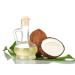 Buy Organic Unscented Super Shea Soap Bar - 4 Ounce | Natural Skincare for All Skin Types - International Shipping Available - Buy Online on GoSupps.com