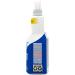 Clorox Clean-Up CloroxPro Disinfectant Cleaner with Bleach Spray 32oz (35417) - Buy Online on GoSupps.com