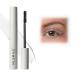 Pharmacy Mascara Infinilash Mascara Infinite Lash Mascara De Pharmacy 3d Curling Eyelash Iron Mascara Infinilash Mascara Non-Clumping Waterproof Long-Lasting and Smudge-Free (03#)
