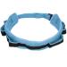 Mobile Transfer Belt with Handle - Secure & Easy Patient Transfers | International Shipping Available - Buy Online on GoSupps.com
