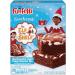 Pillsbury Funfetti Santaverse The Elf on the Shelf Marshmallow Swirl Fudge Brownie Mix - Buy Online on GoSupps.com