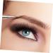 Didiseaon 12 sheets Imitation Eyebrows Transfer Hairlike Tattoos Artificial Women Sticker Eyebrow for - Buy Online on GoSupps.com