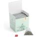 Tisane de Menthe Pouliot Biologique avec Herbes Aromatiques Bio du Mont Athos (Mentha Pulegium) - 15g - Buy Online on GoSupps.com