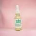 Niacinamide Night Repair Serum - Revitalize & Hydrate | International Shipping - Buy Online on GoSupps.com