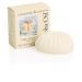 Crabtree & Evelyn Triple Milled Soap Set with Jojoba Oil - Luxurious Moisturizing Soap for All Skin Types | International Shipping Available - Buy Online on GoSupps.com