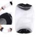 Sealed Cast Bandage Protector Waterproof and Dustproof Design of Wound Fracture Adult Albow Arm Cover for Shower (with FDA Ccertification)