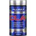 ALLMAX Nutrition - CLA95 - Highest Purity CLA Yield - 150 Count 150-Count