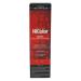 L'Oreal Excellence HiColor Red Hot 1.74 oz (Pack of 3) H9 Red Hot 1.74 Ounce (Pack of 3)
