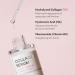 Buy Hydrolyzed Collagen Serum for Rapid Firming - 2.02 Fl Oz (60ml) | Premium International Shipping - Buy Online on GoSupps.com