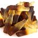 Giant Cola (Halal Jelly) 15g Delicious Tasty And Twisty Treat Gift Hamper For Birthday Christmas Sold By Kidzbuzz - Buy Online on GoSupps.com