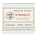 VMagic, Intimate Skin Balm, 2 oz, Medicine Mama's