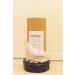 Melloa Refill Film for Tommee Tippee Sangenic Tec Simplee Twist & Click - 50m + Paper Tube | International Shipping - Buy Online on GoSupps.com