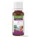 Original Bach Flower Children Globuli Concentration - Alert and Persistent from Lemon Pharma Organic and Vegan ...