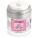 Divine Derriere Breast Firming Cream & Booty Enhancing Mask - 50ml | Lift, Plump & Reduce Cellulite - Buy Online on GoSupps.com