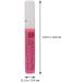 Lurrose 4 Nail Glue - Premium Fingernail & Press-On Adhesive for Perfect Nails - International Shipping Available - Buy Online on GoSupps.com