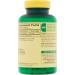 Spring Valley Apple Cider Vinegar Dietary Supplement 450mg - 100 Capsules | Natural Weight Management Support - Buy Online on GoSupps.com