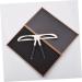 Didiseaon 2pcs Tools Grooming Stencil Three-point Eyebrow Ruler Brow Stencils Mold Eyebrow Shape Calipers Miss mediumx2pcs As Shownx2pcs - Buy Online on GoSupps.com