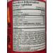 MUTANT BCAA Capsules - Premium Branched Chain Amino Acid Supplement for Muscle Growth & Recovery | 200 Count Ultra-Fast Absorption 100% Free Form BCAAs - Buy Online on GoSupps.com