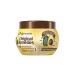 Original Remedies Fructis Hydrating Mask