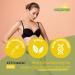 Wellpursan Keto Magic Slim - 120 Vegetable Capsules for Ketogenic Diet | Boost Metabolism with Green Tea & Coffee Extracts - Buy Online on GoSupps.com