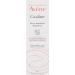 Av ne Cicalfate Acute Care Lotion 40ml - Soothing Skin Repair Fast Shipping Internationally - Buy Online on GoSupps.com