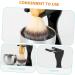 Shop Minkissy Men's Razor Set & Shaving Stand | Premium Shaving Brushes & Grooming Essentials - Worldwide Shipping - Buy Online on GoSupps.com