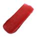 Peripera Ink Velvet Lip Tint 01 Good Brick - 0.14 oz | Long-lasting, Matte Finish - Buy Online on GoSupps.com