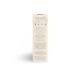 Nostalgia SUNDAY AFTERNOON Eau de Parfum Spray 0.27 Fl Oz Grapefruit Orange Blossom and Woody Cedar Notes - Buy Online on GoSupps.com