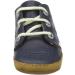 Kickers Unisex Kid's 1st Kicks Boots - Size 2 UK, Blue Navy - Buy Online on GoSupps.com