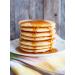 Betty Crocker Original All-Purpose Bisquick Baking Mix - Pancake and Waffle Mix - 1x 5.5 Oz 155g Pouch - Buy Online on GoSupps.com