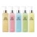 NEOGEN AGECURE Every Night Cleanser - Red Berry 8.11 oz | Moisturizing & Anti-Aging Facial Cleanser for All Skin Types - International Shipping Available - Buy Online on GoSupps.com