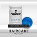 Gentlemen Republic 32oz Oceano Gel - Strong Hold & High Shine, Alcohol-Free, Professional Formula with Fresh Scent - Buy Online on GoSupps.com