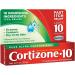 Cortizone 10 Plus Cream 1oz - Maximum Strength Anti-Itch Relief - Fast Shipping Worldwide - Buy Online on GoSupps.com