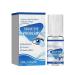 Myopia reversal drops of eye drop of eyes drops to treat eye problems relieve eye fatigue clear eyesight (1 piece)