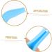 Didiseaon 24 Pairs Auricle Corrector Ear Hooks | Earloop Covers & Cleaning Supplies for Ear Correction Shop Internationally - Buy Online on GoSupps.com
