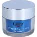  Eucerin Eucerin Hyaluron-Filler Night Moisturizing Booster 50 ml Anti-Wrinkle Face Cream 72 h Night Face Cream with Hyaluronic Acid - Buy Online on GoSupps.com