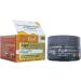 Cien Age Beauty Anti-Ageing Firming Regenerating Day & Night Cream With Manuka Honey + Vitamin E - 50ml (Day Cream) - Buy Online on GoSupps.com