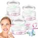 Crystalclean Smile Powder Crystalclean Tooth Powder limine efficacement les taches de caf et de cigarette pour le blanchiment des dents