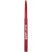 W7 Lip Twister Lip Liner in Malbec - Define and enhance your lips - Buy Online on GoSupps.com