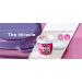 Stardrops The Pink Stuff The Miracle Cleaning Paste Multi Surface Cleaner 850gr 4Pk - Buy Online on GoSupps.com