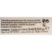 Catrice Prime And Fine Eyeshadow Base 010 - Best Primer for Long-Lasting Eye Makeup | International Shipping Available - Buy Online on GoSupps.com