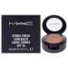 MAC Studio Finish Concealer SPF 35 - NC35 Concealer Women 0.24 oz 1 Count (Pack of 1) NC35