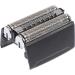 Easy Replace Film & Milling Head Set - Compatible with 5768 5195cc 5197cc Shaving Head Replacement Foil - Buy Online on GoSupps.com