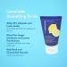 Ole Henriksen Splashing Stars Cleanser & Scrub Duo - Lemonade Smoothing Scrub and Truth Juice Daily Cleanser - Travel-Friendly Exfoliating Set - 1 Ounce - Buy Online on GoSupps.com