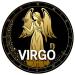Zermat Virgo for Women: Perfumes for Women Floral - Fruity Scent Perfume para mujer 2 Fl. Oz Long-lasting Fragrance Delicately Balanced Aroma. - Buy Online on GoSupps.com
